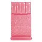 Intex 58725 Rozā peldmatracis — Foto 2
