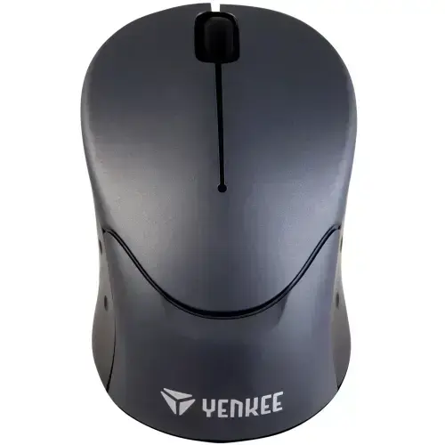 Yenkee YMS 4010SG 1200dpi juhtmevaba hiir