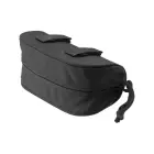 X1000M Tactical Goggles — Photo 10