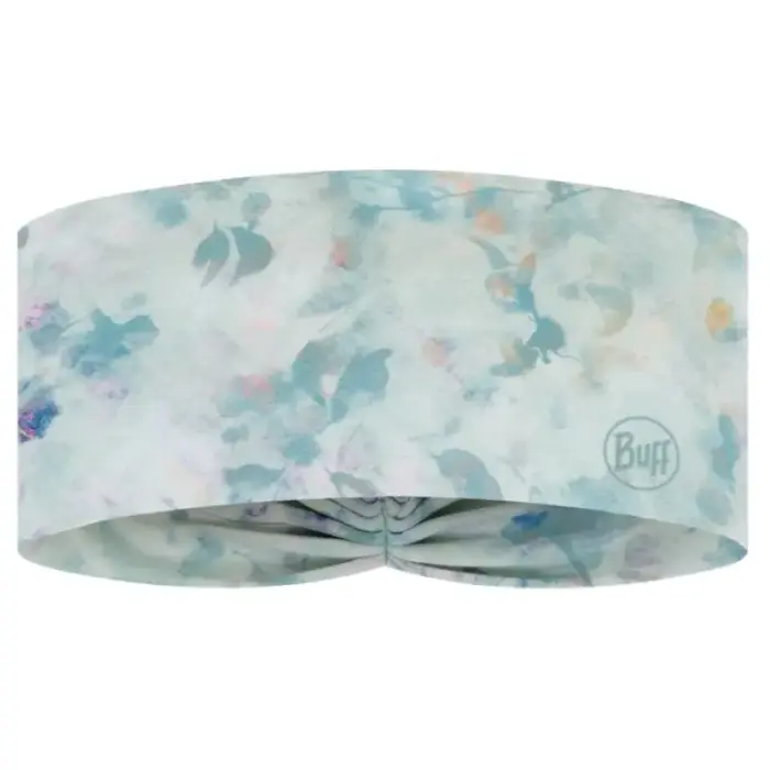 Buff CoolNet UV Ellipse Headband 13803182610 Green One size - Size: One size