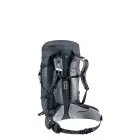 DEUTER Trail Pro 34 SL black Hiking Backpack — Foto 6
