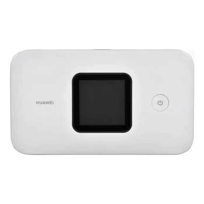 Роутер Huawei E5785-320a (белый)