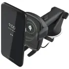 iOttie Easy One Touch Wireless 2 Dash Mount — Nuotrauka 1