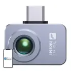 THERMAL MASTER P2 Pro USB-C Mini termokamera — Foto 1