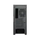 Chieftec Pro Midi TG Case — Photo 6