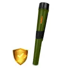 Cobra Tector CT-1078 Metal Detector Pinpointer — Photo 4