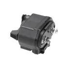 Streamlight TLR-1/2 kaugjuhtimislüliti — Foto 5
