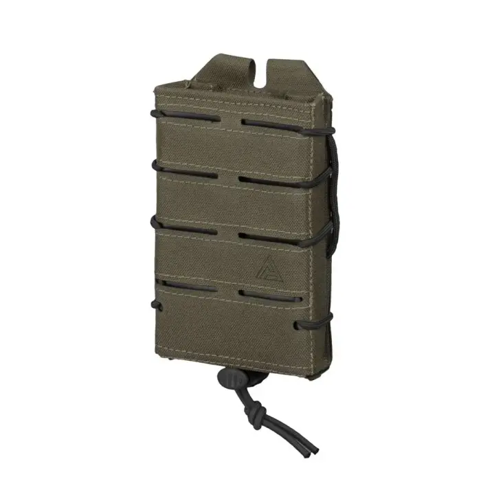 Direct Action Speed Reload püssisalve tasku – Ranger Green