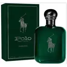 Polo Intense Cologne EDC