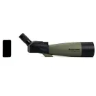 Celestron Ultima 100 spotting scope — Photo 5