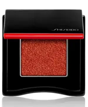 Shiseido Pop PowderGel acu ēnas 06