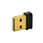 ASUS USB-BT600 Bluetooth 6.0 adapter — Foto 2