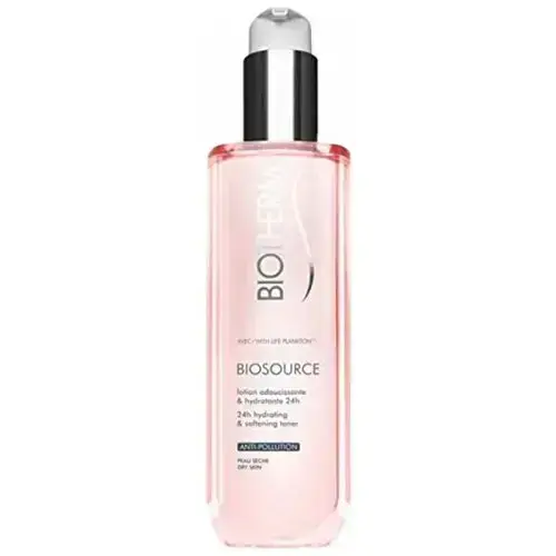 Biosource Hydrating & Softening Toner
