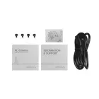 DeepCool PL-550-D Power Supply — Foto 4