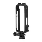 Puluz Insta360 X3 Protective Case (Black) — Photo 1