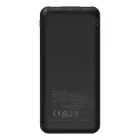 Ansmann PB320PD 10000 mAh Melns — Foto 6