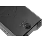 QD Battery Pack 10000mAh — Photo 6