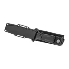 Strongarm Serrated Edge Knife — Photo 4