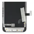 NCC LCD Display for IPHONE 12 Mini Hard OLED — Photo 4