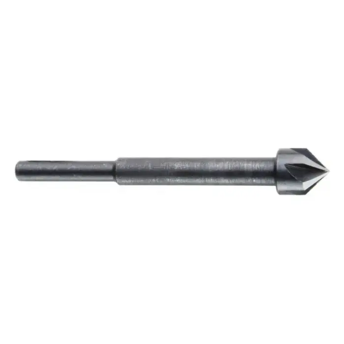 kooniline süvendur 90 st. 13 mm x 90 mm