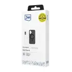 3mk COOLing MagCase vāks iPhone 16 — Foto 6