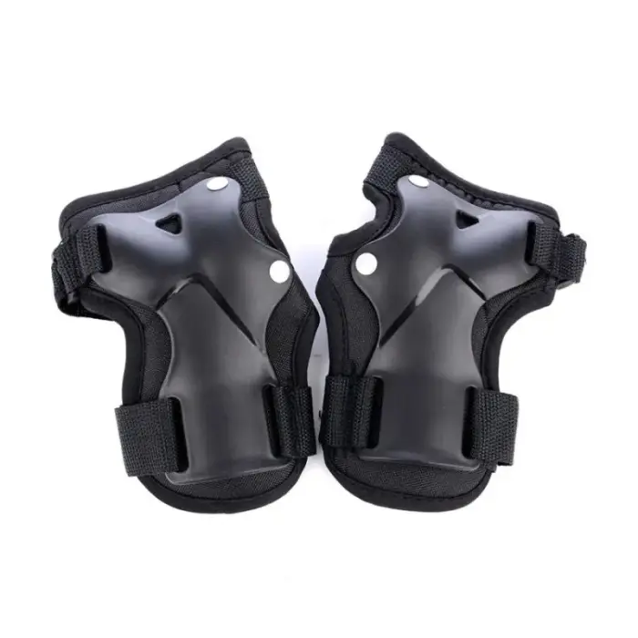 TEMPISH Taky Wrist Guards, size S