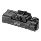 Holosun IRIS-1 IR Laser — Photo 3