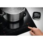 ELECTROLUX LIT30230C Induction Hob — Foto 19