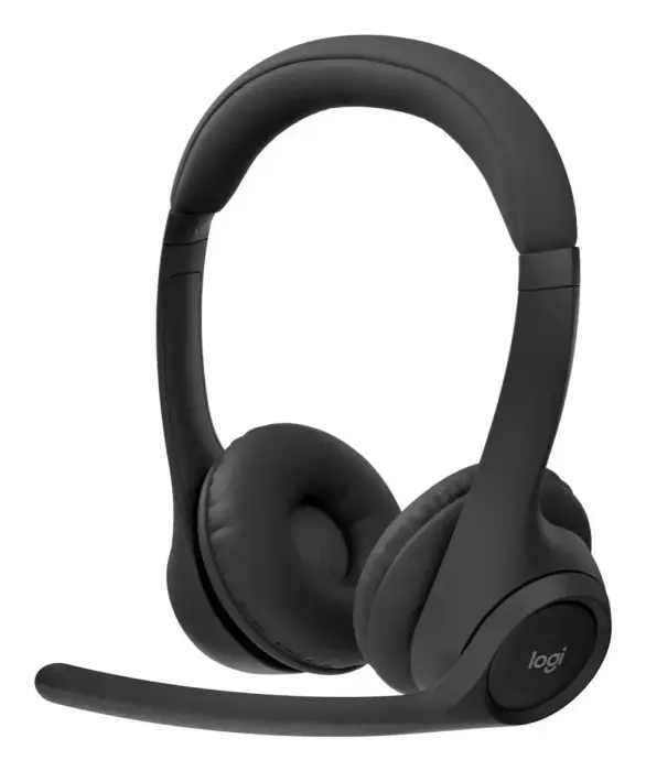 Logitech Headset Zone 305 MS /