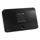 TP-Link 4G LTE Mobile Wi-Fi — Foto 3