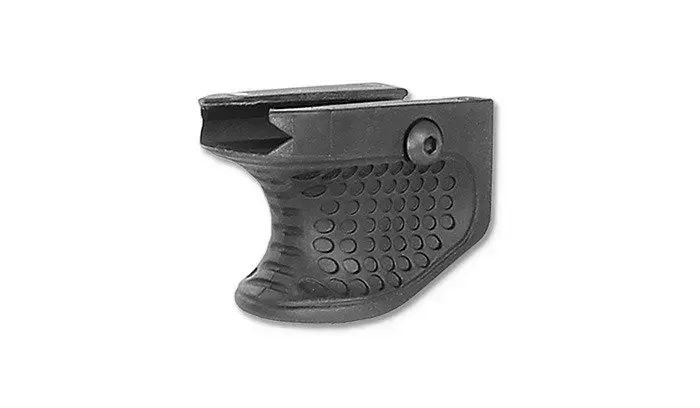 IMI Defense TTS Tactical Thumb Support – IMI-ZTTS1