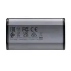 ADATA Elite SE880 500GB External SSD, Grey — Foto 4
