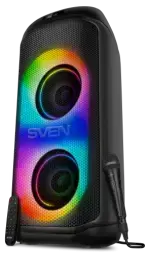 Sven PS-1050 kõlar