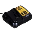 DeWalt DCD708D2T 18V akutrell — Foto 8