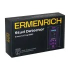 Ermenrich Ping SM90 Stud Detector — Photo 8