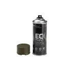 EC NIR Paint (OD) — Foto 2