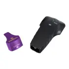 Ermenrich Ping SD20 Stud Detector — Photo 3