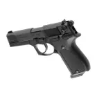 CP88 CO2 pistole — Foto 2