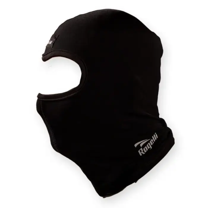 Rogelli balaclava