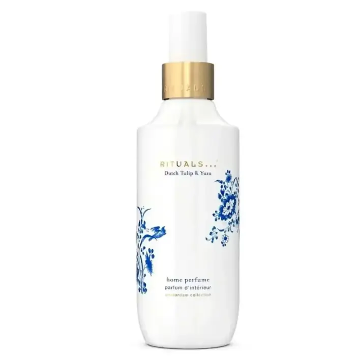 Rituals,  Amsterdam Collection, Room Spray, 200 ml