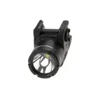 TLR-3 taktikaline taskulamp — Foto 8