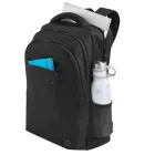 HP Professional 17.3-inch Backpack — Foto 2