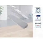 LEIFHEIT Ткань для гладильной доски Mini 57х10,5см Фото num