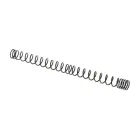 AEG Airsoft Spring M135 — Photo 1