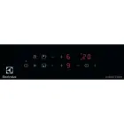 ELECTROLUX LIT30230C Induction Hob — Foto 25