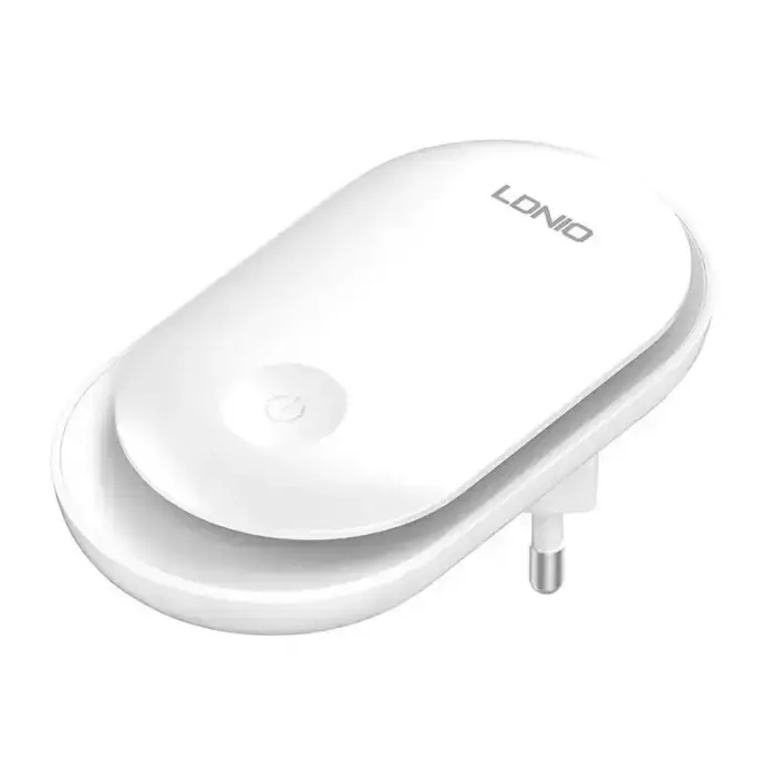 LDNIO Y1 Intelligent Sensor Night Light Photo