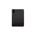 OBAL:ME SolidTab Case for Xiaomi Redmi Pad 2 Black — Foto 7