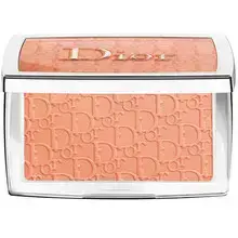 Dior Rosy Glow 015 Vaigu sārtums