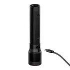 Ledlenser P7R flashlight — Photo 6