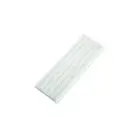LEIFHEIT Replaceable Brush Picobello M Cotton Plus 33cm — Photo 1